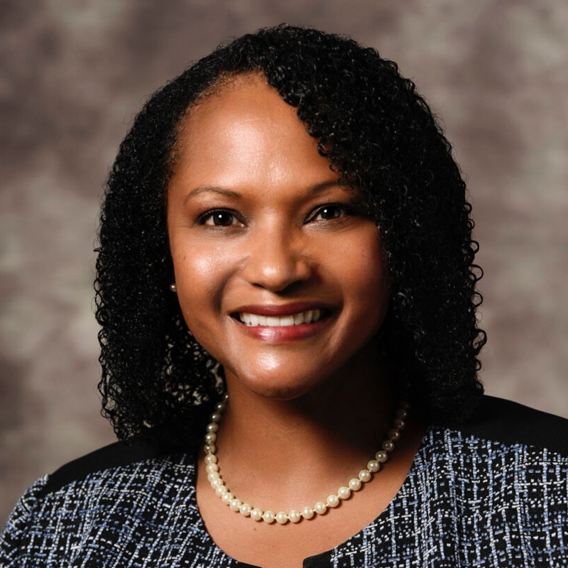 Founding Executive Director, Women’s Health Innovation Network (WHIN)
