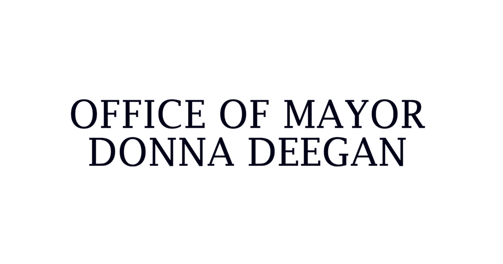 Degan