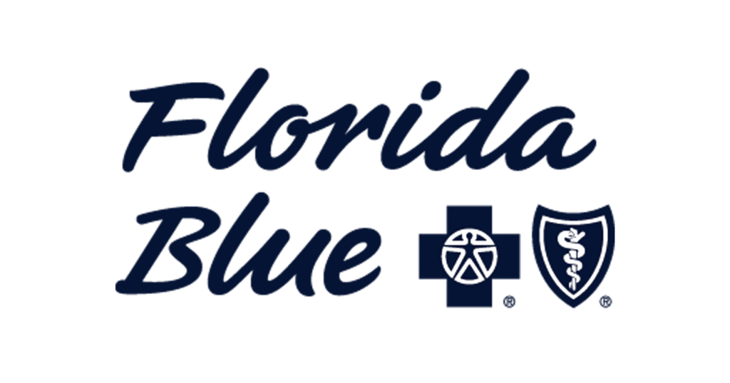 Florida-blue