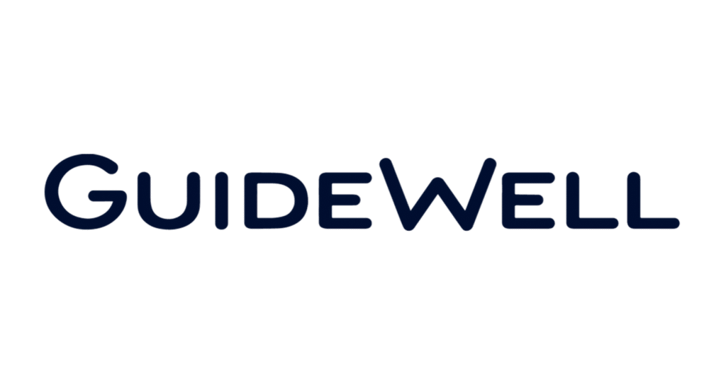 Gguide