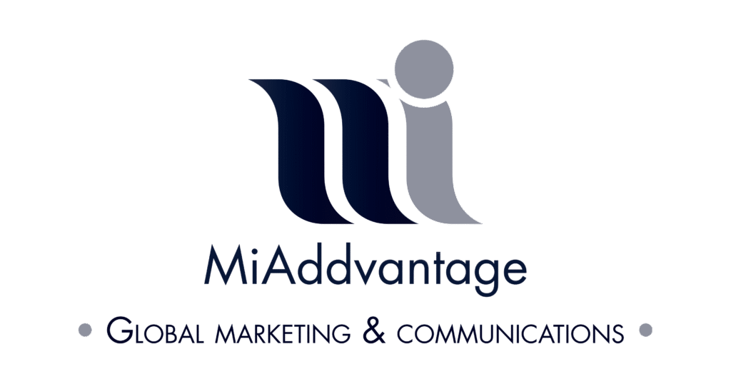MiAddvantage